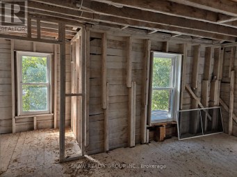371 HUNTER STREET Woodstock (Woodstock - North) Ontario photo 10