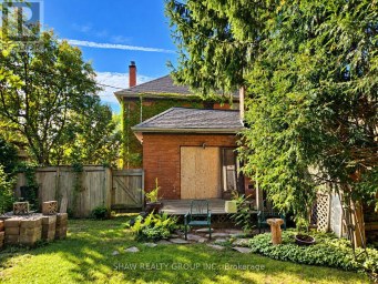 371 HUNTER STREET Woodstock (Woodstock - North) Ontario photo 3