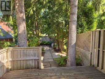 371 HUNTER STREET Woodstock (Woodstock - North) Ontario photo 4