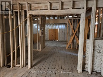 371 HUNTER STREET Woodstock (Woodstock - North) Ontario photo 6