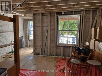 371 HUNTER STREET Woodstock (Woodstock - North) Ontario photo 7