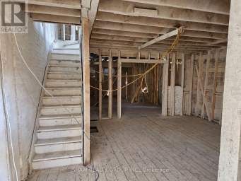 371 HUNTER STREET Woodstock (Woodstock - North) Ontario photo 8