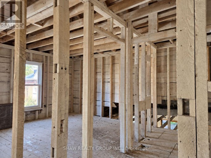 371 HUNTER STREET, Woodstock (Woodstock - North), Ontario, N4S4G3
