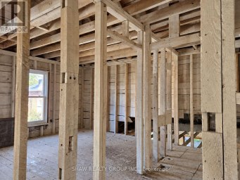 371 HUNTER STREET Woodstock (Woodstock - North) Ontario photo 9