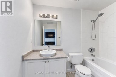 405 - 404 KING STREET W Kitchener Ontario photo 14