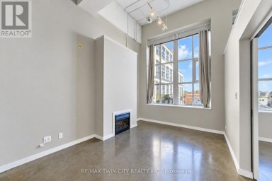 405 - 404 KING STREET W Kitchener Ontario photo 19