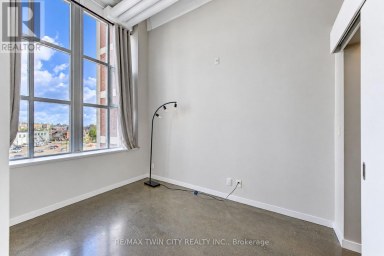 405 - 404 KING STREET W Kitchener Ontario photo 20
