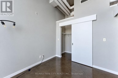 405 - 404 KING STREET W Kitchener Ontario photo 23