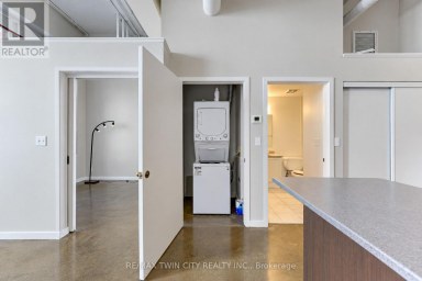 405 - 404 KING STREET W Kitchener Ontario photo 24