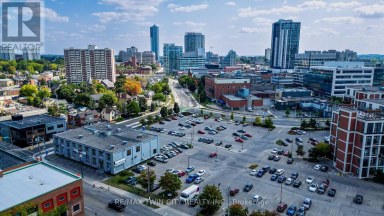405 - 404 KING STREET W Kitchener Ontario photo 35