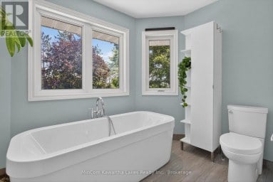 1947 PARKWOOD CIRCLE Peterborough (Monaghan Ward 2) Ontario photo 26