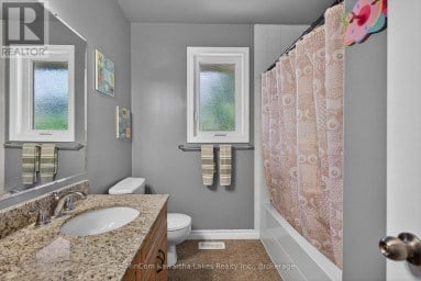 1947 PARKWOOD CIRCLE Peterborough (Monaghan Ward 2) Ontario photo 31