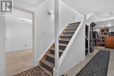 1947 PARKWOOD CIRCLE Peterborough (Monaghan Ward 2) Ontario photo 34