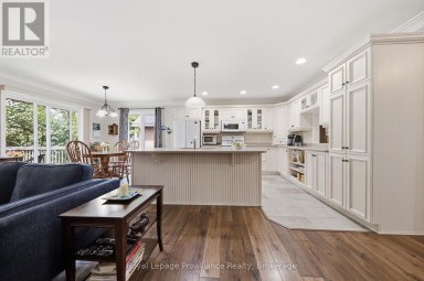 31 HURON DRIVE Brighton Ontario photo 11