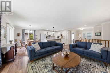 31 HURON DRIVE Brighton Ontario photo 15