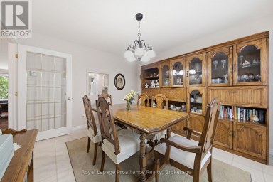 31 HURON DRIVE Brighton Ontario photo 17