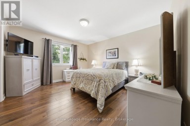 31 HURON DRIVE Brighton Ontario photo 18