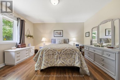 31 HURON DRIVE Brighton Ontario photo 19