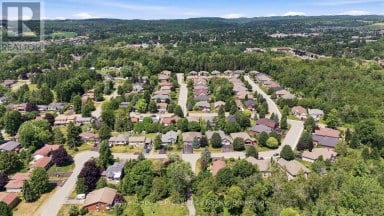31 HURON DRIVE Brighton Ontario photo 2