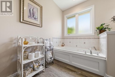 31 HURON DRIVE Brighton Ontario photo 20