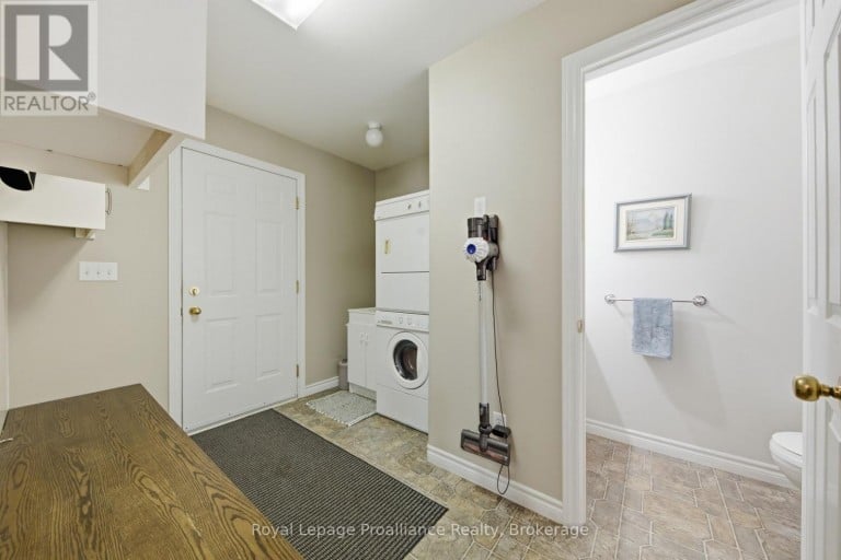 31 HURON DRIVE, Brighton, Ontario, K0K1H0