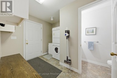31 HURON DRIVE Brighton Ontario photo 25