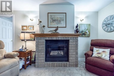 31 HURON DRIVE Brighton Ontario photo 28