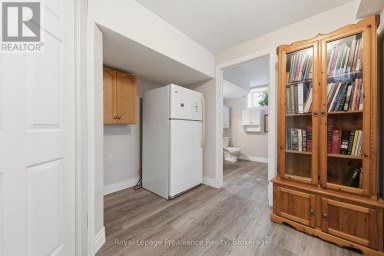 31 HURON DRIVE Brighton Ontario photo 34
