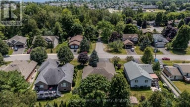 31 HURON DRIVE Brighton Ontario photo 4