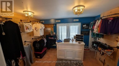 5 - 16 BRUCE STREET N Blue Mountains Ontario photo 11