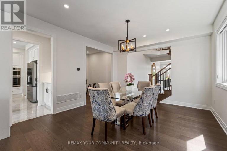 614 NEWLOVE STREET, Innisfil, Ontario, L9S0S2