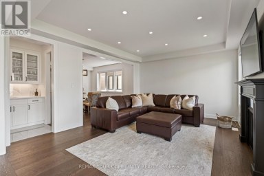 614 NEWLOVE STREET Innisfil Ontario photo 12