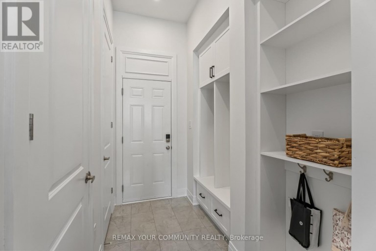 614 NEWLOVE STREET, Innisfil, Ontario, L9S0S2