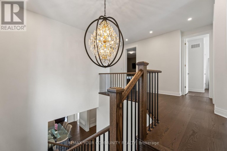 614 NEWLOVE STREET, Innisfil, Ontario, L9S0S2