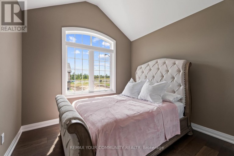 614 NEWLOVE STREET, Innisfil, Ontario, L9S0S2