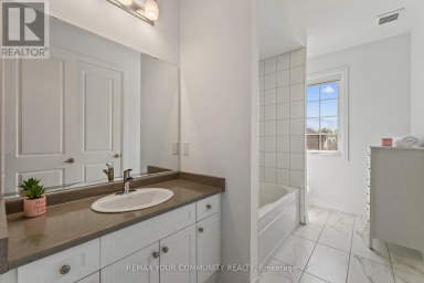 614 NEWLOVE STREET Innisfil Ontario photo 19