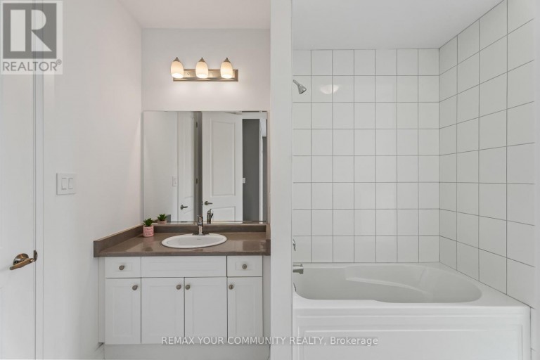 614 NEWLOVE STREET, Innisfil, Ontario, L9S0S2