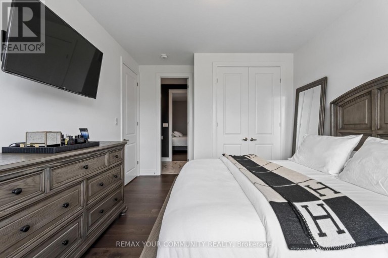 614 NEWLOVE STREET, Innisfil, Ontario, L9S0S2