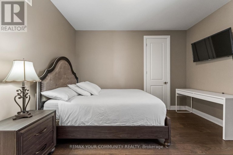 614 NEWLOVE STREET, Innisfil, Ontario, L9S0S2