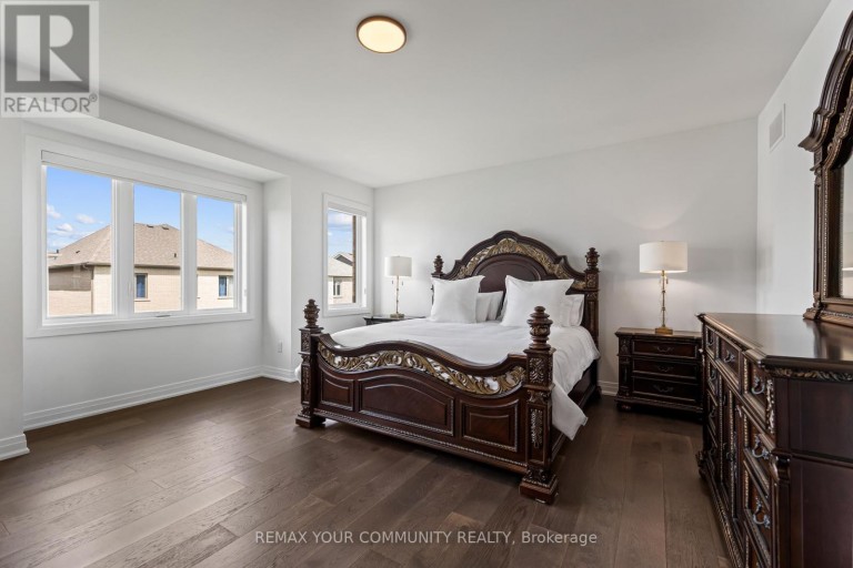 614 NEWLOVE STREET, Innisfil, Ontario, L9S0S2