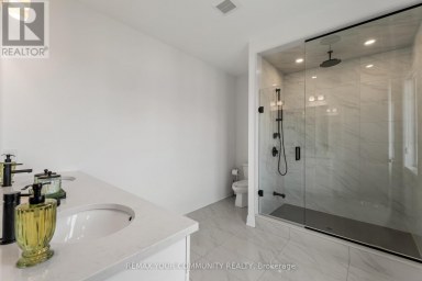614 NEWLOVE STREET Innisfil Ontario photo 31