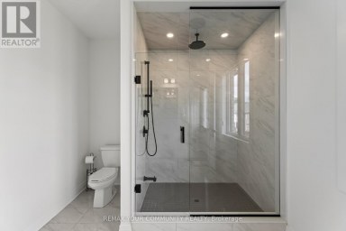 614 NEWLOVE STREET Innisfil Ontario photo 32