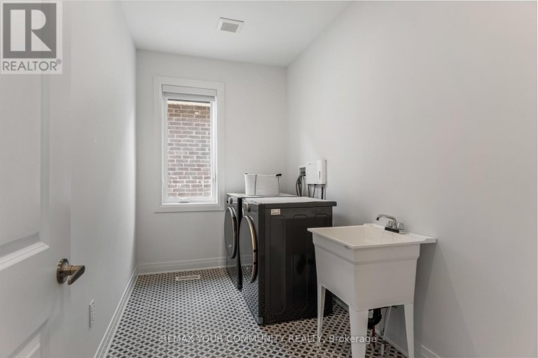 614 NEWLOVE STREET, Innisfil, Ontario, L9S0S2