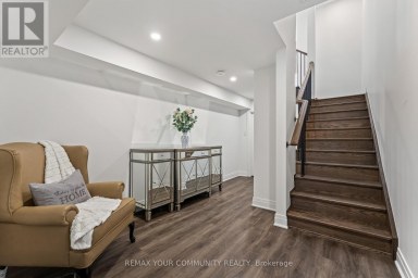 614 NEWLOVE STREET Innisfil Ontario photo 35
