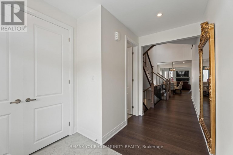 614 NEWLOVE STREET, Innisfil, Ontario, L9S0S2