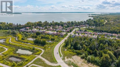 614 NEWLOVE STREET Innisfil Ontario photo 42