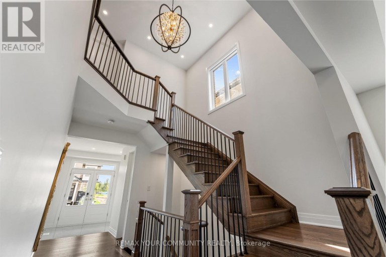 614 NEWLOVE STREET, Innisfil, Ontario, L9S0S2