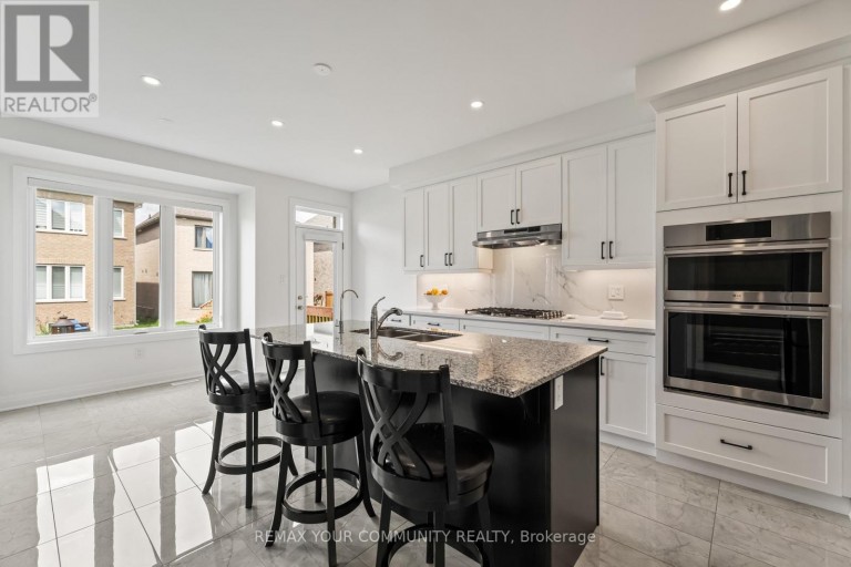 614 NEWLOVE STREET, Innisfil, Ontario, L9S0S2