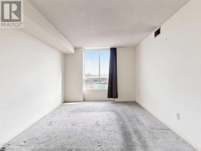 1108 - 2470 EGLINTON AVENUE, Toronto (Beechborough-Greenbrook), Ontario, M6M5E7