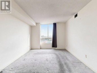 1108 - 2470 EGLINTON AVENUE Toronto (Beechborough-Greenbrook) Ontario photo 13